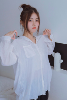 最美是你剧情介绍